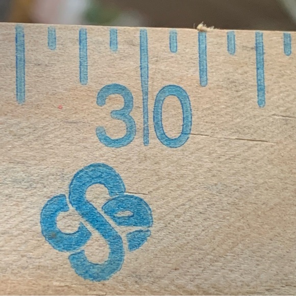 Vintage Snap Button Green Jacket Embroidered Logo Adult Size Large Retro Nylon - Picture 8 of 8